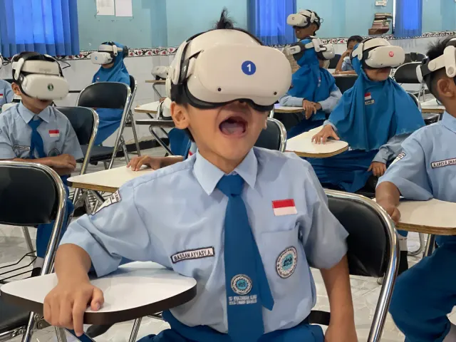VR — dokumentasi 1.