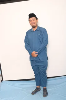 Erdiansya Heryanto, S.I.Kom
