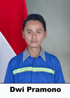 Dwi Pramono