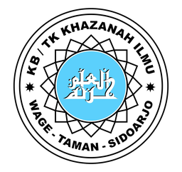 Logo KB-TK