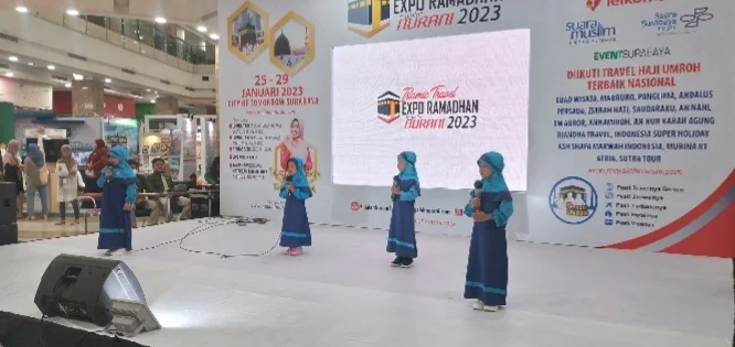Dokumentasi arsip, foto 2