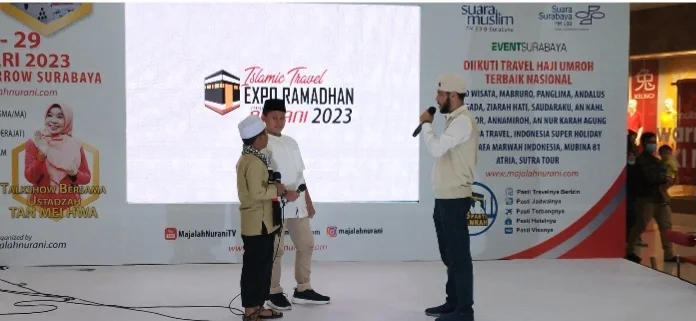 Dokumentasi arsip, foto 4