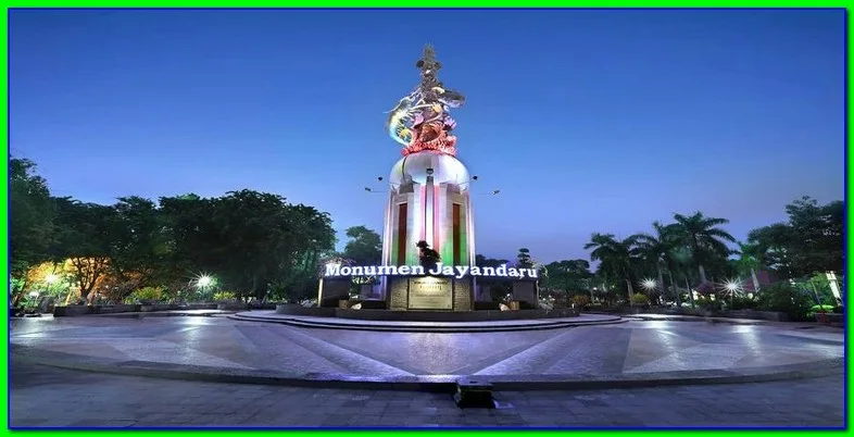 Dokumentasi dari artikel sumber
